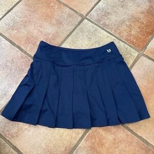 Eleven by Venus Williams tennis skirt/skort
